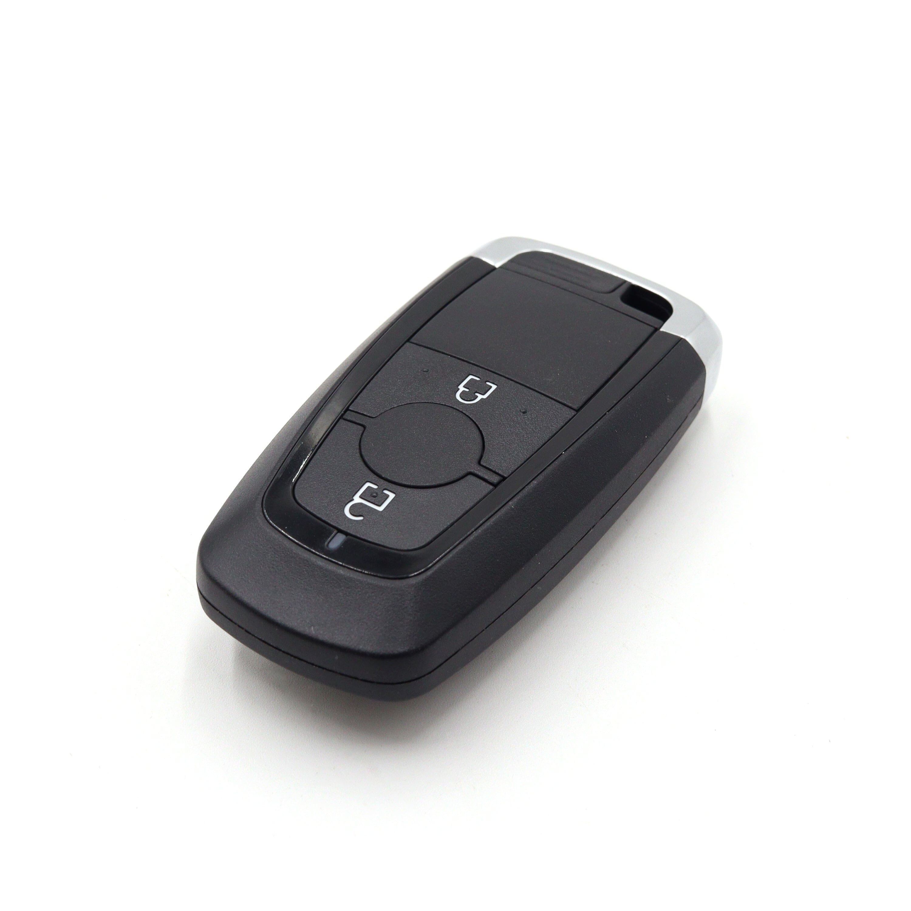 Complete Remote Keyless 2 Button Smart Key To Suit Ford Ranger, Ecosport | Remote Pro